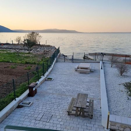 كانيانو فارانو B&B San Michele المظهر الخارجي الصورة