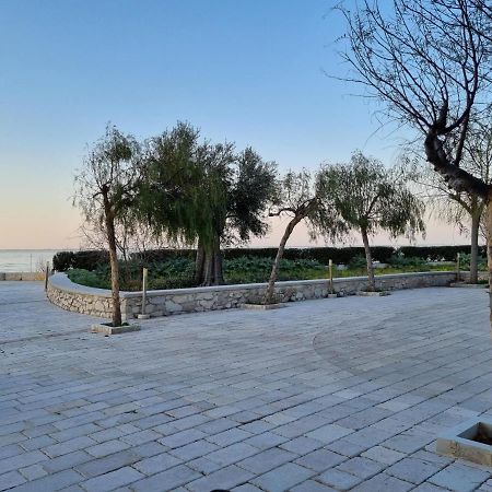 كانيانو فارانو B&B San Michele المظهر الخارجي الصورة