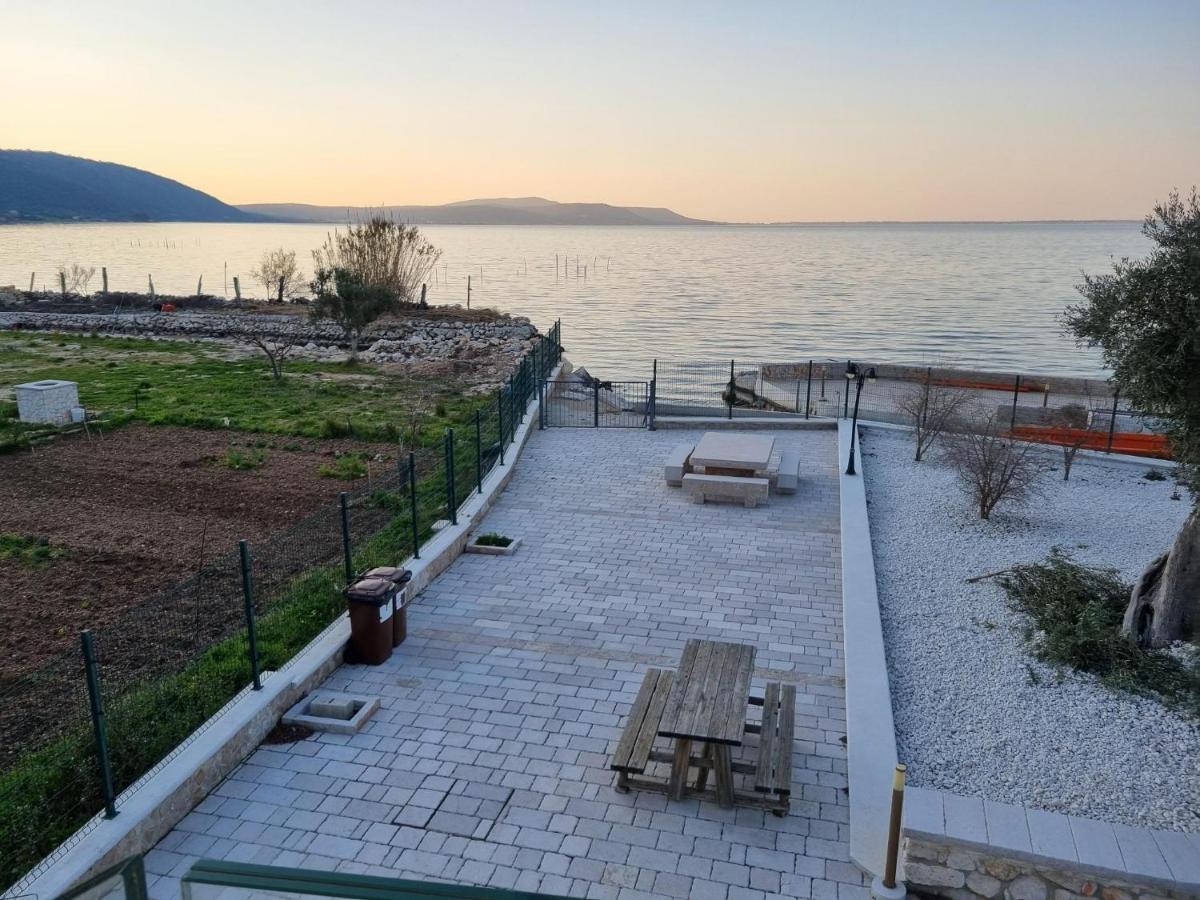 كانيانو فارانو B&B San Michele المظهر الخارجي الصورة