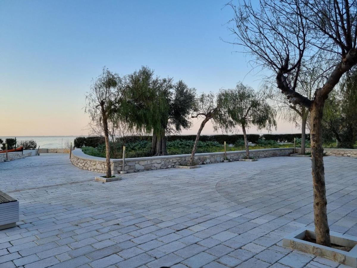 كانيانو فارانو B&B San Michele المظهر الخارجي الصورة